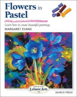   Artist by Claire Waite Brown, Book Sales, Inc.  Other Format
