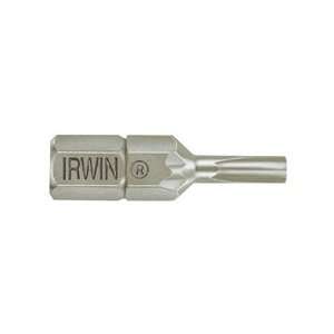  Irwin 585 92551 Clutch Type G Insert Bits