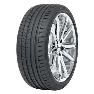   Continental ContiSportContact 2 245/35R18 92Y (3518950000) Automotive