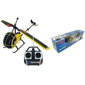  SYMA 9303 Remote Control RC Helicopter Toys & Games