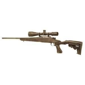  Blackhawk K94501 C Axiom II Ultra Light Rifle Stock for 