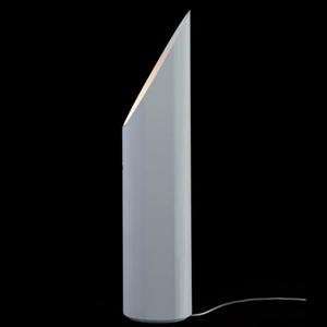  beth 249 table lamp by carlo colombo for oluce