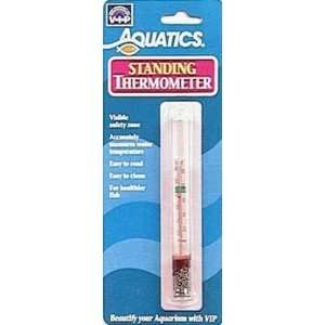  6PK Standing Thermometer Blister Pack (Catalog Category 