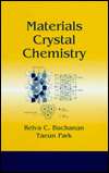   Chemistry, (0824797981), Relva C. Buchanan, Textbooks   