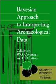   Data, (0471961973), Caitlin E. Buck, Textbooks   