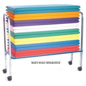 Mahar Rest Mat Caddy   960P* *Only $108.90 with SALE10 Coupon  
