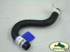 LAND ROVER OIL BREATHER HOSE DISCOVERY 2 II RANGE P38 (Fits 2001)