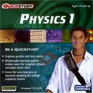  Speedstudy   Physics 1 GPS & Navigation