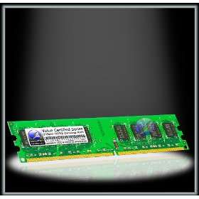   DIMM Module for MSI 990FXA GD80 Motherboard
