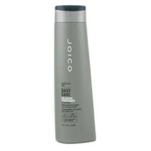 Exclusive By Joico Daily Care Balancing Conditioner (For Normal Hair 