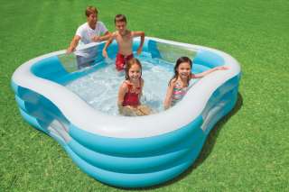 NEW COOL OFF IN YOUR OWN YARD FAST SHIP, WARRANTY
