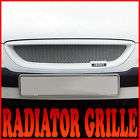 Front Radiator Grill Painted For 06 11 Hyundai Getz New