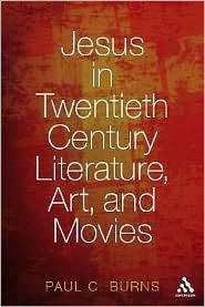   , and Movies, (082642841X), Paul C. Burns, Textbooks   