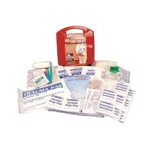  FIRST AID 25 PERSON KIT Automotive