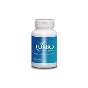  Turbo Colon Cleanse