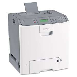  Printer   Sold As 1 Each   Designed for midsize and large workgroups 