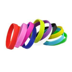 Wholesale Price 2 pcs Special Discount Price Awareness Silicone 