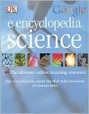 encyclopedia Science Chris Woodford