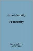 Fraternity ( John Galsworthy