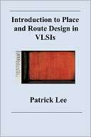 Introduction to Place and Patrick Lee