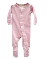  pink overalls   Clothing & Accessories