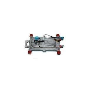  Bissell Heater 700W (2104513)