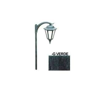  HADCO 120V   A42 G   Architectural Verde Patio, Lawn 