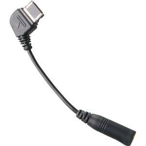  Headset 3.5mm Adapter   Original (OEM) for Pantech Slate 