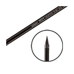  Graphite Pure Woodless Pencil 9B 1 EACH Toys & Games