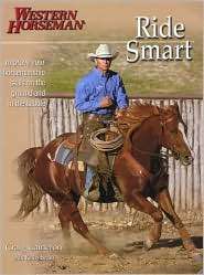   in the Saddle, (091164766X), Craig Cameron, Textbooks   