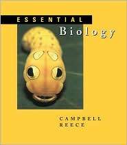   Biology, (0805373934), Neil A. Campbell, Textbooks   