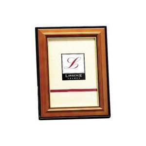  Lawrence Carriage House Collection, Wood Molding Frame for 
