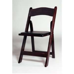  Wood Folding Chair Furniture & Decor