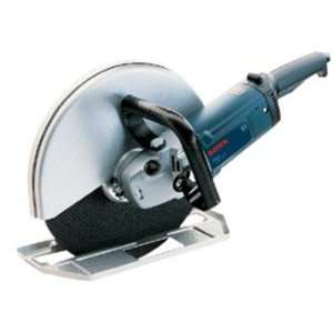 Factory Reconditioned Bosch 1365 46 15 Amp 14 Inch Hand Held Abrasive 