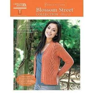  Blossom Street Collection Book 2 Electronics