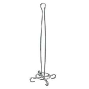  Interdesign Axis Toilet Roll Stand 55660
