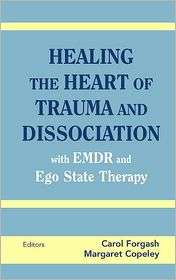   State Therapy, (0826146961), Carol Forgash, Textbooks   