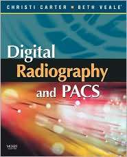   and PACS, (0323044441), Christi Carter, Textbooks   