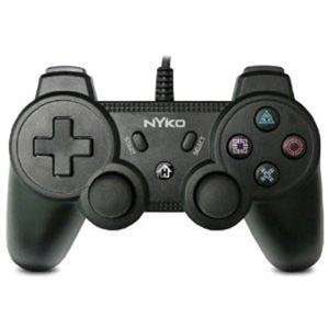  NEW PS3 Core Controller (Videogame Accessories) Video 