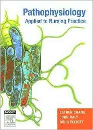   to Nursing, (0729537439), Esther Chang, Textbooks   