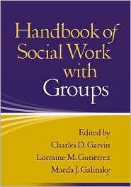   Groups, (1593850042), Charles D. Garvin, Textbooks   