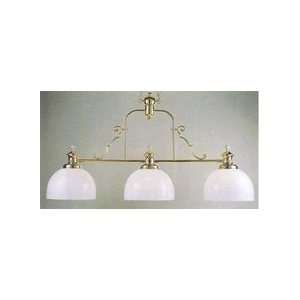  Volume   Chandelier   aberdeen   V4923 2