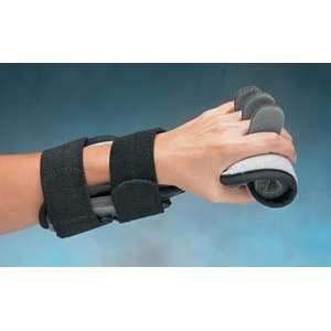  Progress Palm & Wrist Protector, Size S, Right Health 