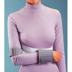 PROCARE FORM FIT CERVICAL COLLAR , Orthopedics and Physical Therapy 
