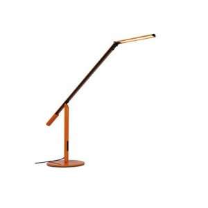  Koncept Technologies Inc Equo LED Desk Lamp with Cool 