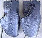 two used bianchi 97a grabber right hand holsters sig pro
