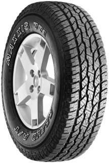 NEW Maxxis Bravo AT 771 LT235/75R15 235 75 15  