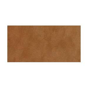   Faux Animal Hide, Bay Brown; 10 Items/Order Arts, Crafts & Sewing