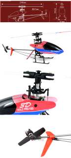   240mm) Flying weight1.6oz.(45g) Power systemmotor X 2 Battery3.7V