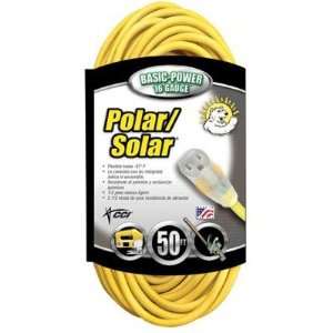  SEPTLS17201288   Polar/Solar Extension Cords